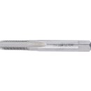 STI-Einschnitt-Gewindebohrer | HSS-G | M8 x 1.0