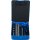 Gewinde-Reparatursatz | M10 x 1.25 | 29-tlg.
