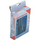 Gewinde-Reparatursatz | M12 x 1.5 | 14-tlg.
