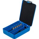 Gewinde-Reparatursatz | M12 x 1.5 | 14-tlg.
