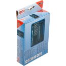 Gewinde-Reparatursatz | M14 x 1.5 | 14-tlg.