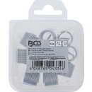 Ersatz-Gewindeeinsätze | M14 x 1,5 mm | 10-tlg.