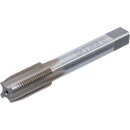 STI-Einschnitt-Gewindebohrer | HSS-G | M14 x 1.5