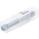 STI-Einschnitt-Gewindebohrer | HSS-G | M14 x 1.5