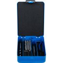 Gewinde-Reparatursatz | M7 x 1.0 | 29-tlg.