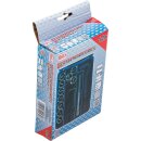 Gewinde-Reparatursatz | M16 x 1.5 | 12-tlg.