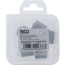 Ersatz-Gewindeeinsätze | M18 x 1,5 mm | 5-tlg.