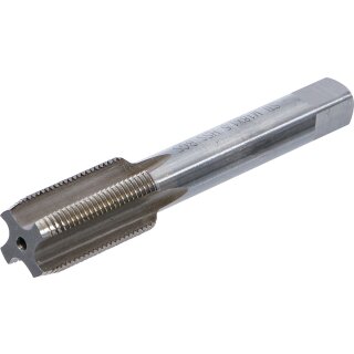 STI-Einschnitt-Gewindebohrer | HSS-G | M18 x 1.5