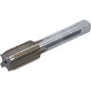 STI-Einschnitt-Gewindebohrer | HSS-G | M18 x 1.5