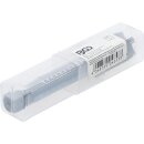 STI-Einschnitt-Gewindebohrer | HSS-G | M18 x 1.5