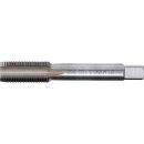 STI-Einschnitt-Gewindebohrer | HSS-G | M18 x 1.5