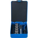 Gewinde-Reparatursatz | M20 x 1.5 | 7-tlg.