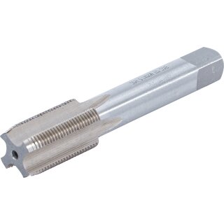 STI-Einschnitt-Gewindebohrer | HSS-G | M20 x 1.5