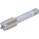 STI-Einschnitt-Gewindebohrer | HSS-G | M20 x 1.5