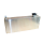 Kraftstofftank f. Standheizungen, Edelstahl, 12L