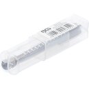 STI-Einschnitt-Gewindebohrer | HSS-G | M9 x 1.25