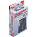 Gewinde-Reparatursatz | M11 x 1.5 | 14-tlg.