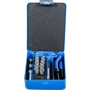 Gewinde-Reparatursatz | M12 x 1.0 | 14-tlg.