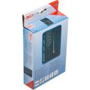 Gewinde-Reparatursatz | M12 x 1.0 | 14-tlg.