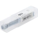 STI-Einschnitt-Gewindebohrer | HSS-G | M12 x 1.0