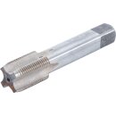 STI-Einschnitt-Gewindebohrer | HSS-G | M24 x 2.0