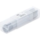 STI-Einschnitt-Gewindebohrer | HSS-G | M24 x 2.0