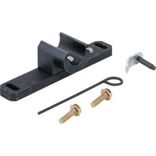 Ausgleichswellen-Werkzeug-Satz | für BMW N20