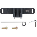 Ausgleichswellen-Werkzeug-Satz | für BMW N20