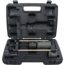 Längslenker-Silentlager-Werkzeug-Satz | für...