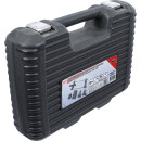 Längslenker-Silentlager-Werkzeug-Satz | für...