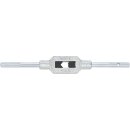 Windeisen | #1 | M1 - M10