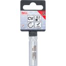 Steckschlüssel für Unterdruckversteller am VAG...