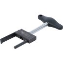 Zündmodul-Abzieher | für VAG