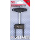 Zündmodul-Abzieher | für VAG