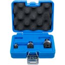 Kraft-Kugelgelenk-Satz | 3-tlg.