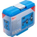 Kraft-Kugelgelenk-Satz | 3-tlg.