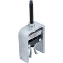 Innenlager-Abzieher | für Ø 15 - 31 mm