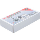 Innenlager-Abzieher | für Ø 15 - 31 mm