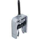 Innenlager-Abzieher | für Ø 24 - 51 mm