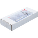 Innenlager-Abzieher | für Ø 24 - 51 mm