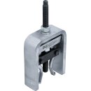 Innenlager-Abzieher | für Ø 24 - 51 mm