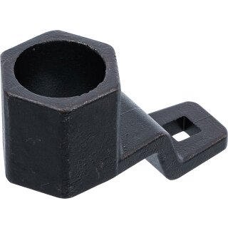 Kurbelwellen-Riemenscheiben-Halter | für Honda & Acura | 50 mm