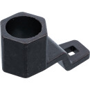 Kurbelwellen-Riemenscheiben-Halter | für Honda &...