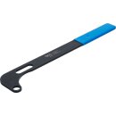 Radnaben-Haltewerkzeug