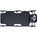 Werkstatt-Rollbrett | 1135 x 510 mm