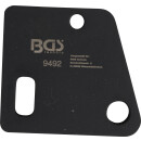 Antriebszahnrad-Fixierwerkzeug | für VAG 3.6l FSI