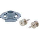 Einspritzpumpen-Kettenrad-Haltewerkzeug | für Ford...