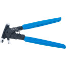 Auswuchtgewicht-Zange | 225 mm