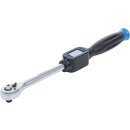 Digitaler Drehmomentschlüssel | Abtrieb...