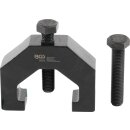 Lenkstockhebel-Abzieher | für Land Rover | 57,5 mm